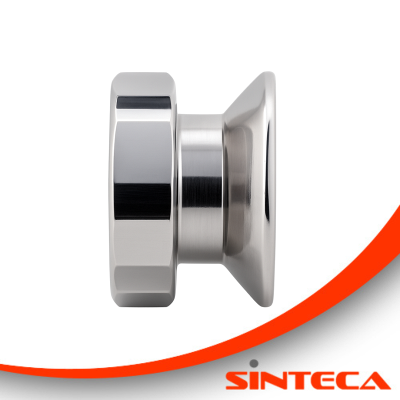 Übersetzung Milch IG/Garolla