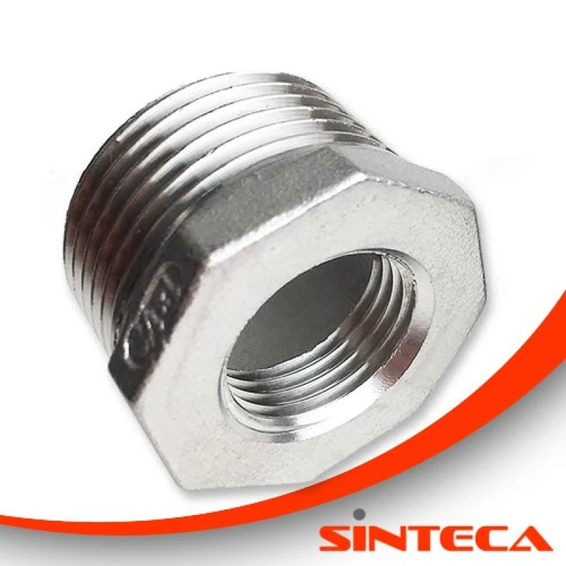 Reduzierst&uuml;ck Gas AG/IG