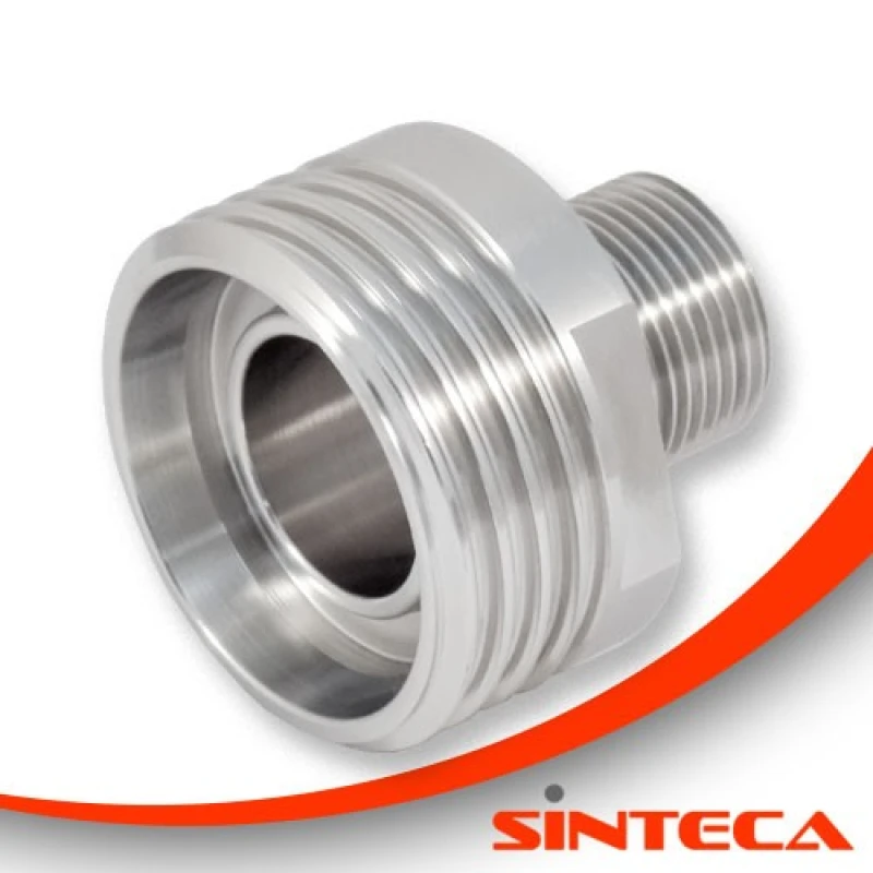 &Uuml;bersetzung Gas AG/ Milch AG (kurze Ausf&uuml;hrung)