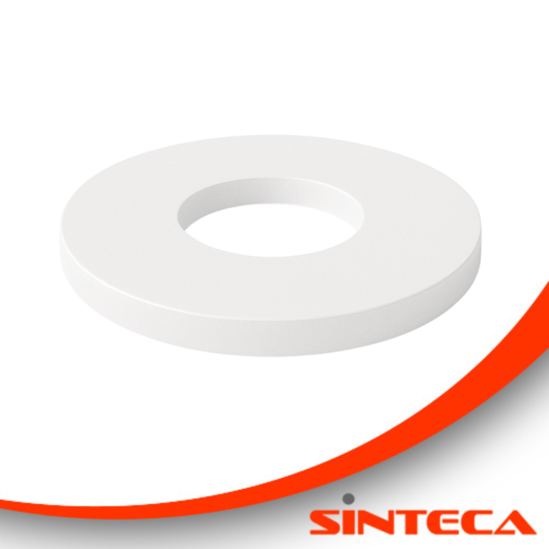 Dichtring für Milchgewinde Blindkappen