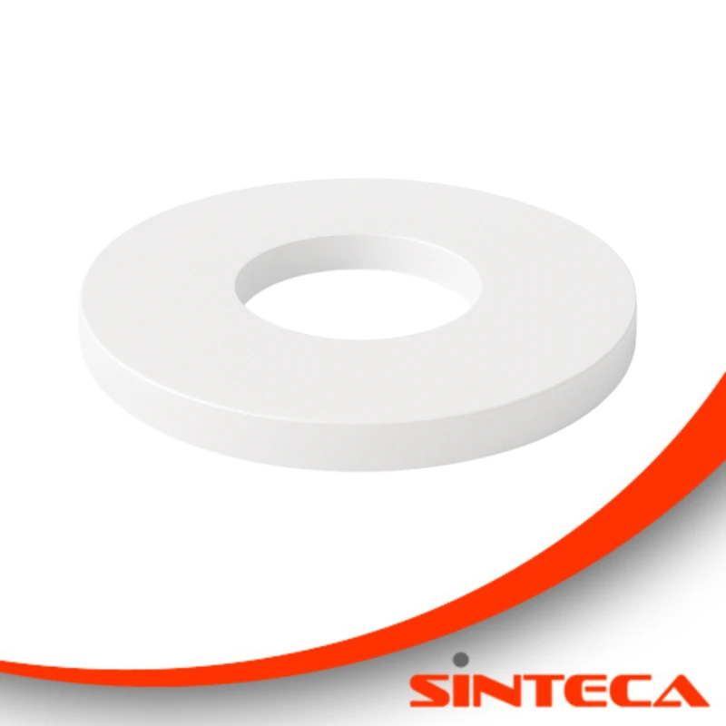 Dichtring f&uuml;r Milchgewinde Blindkappen