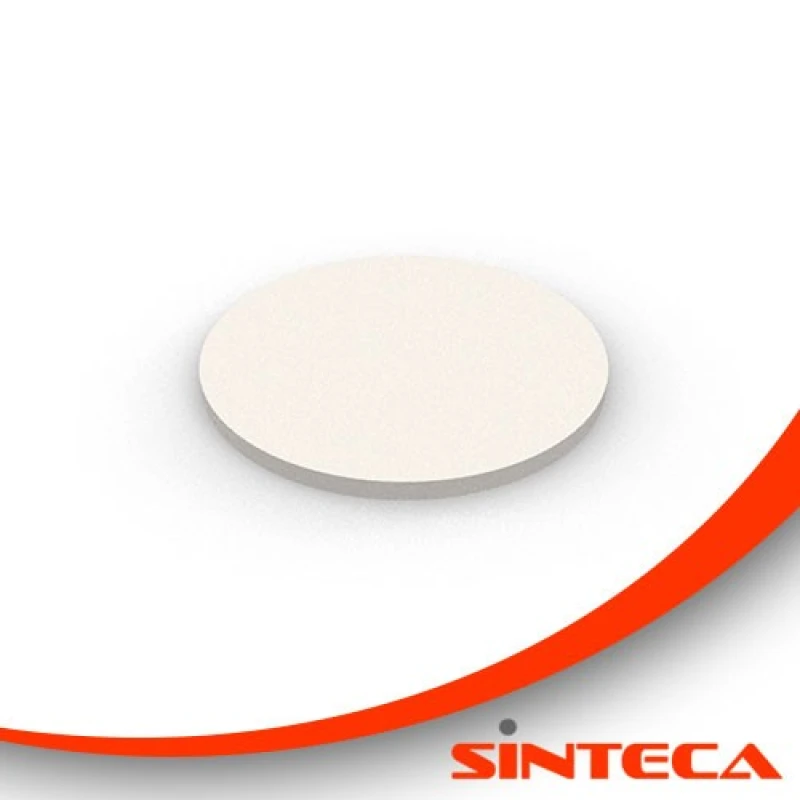 Dichtscheibe f&uuml;r Milchgewinde Blindkappen - EPDM