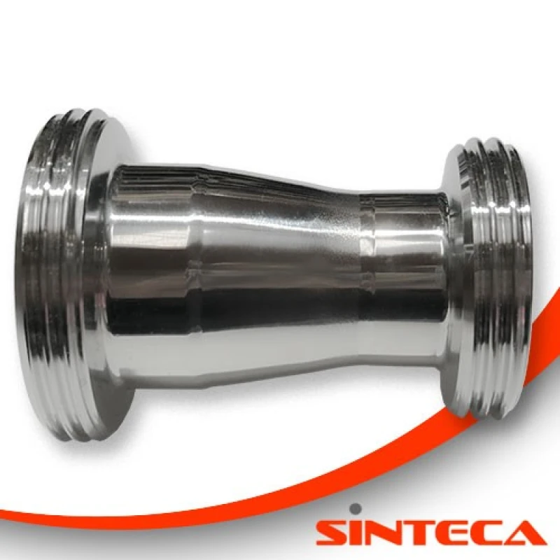 Reduzierung Milch AG