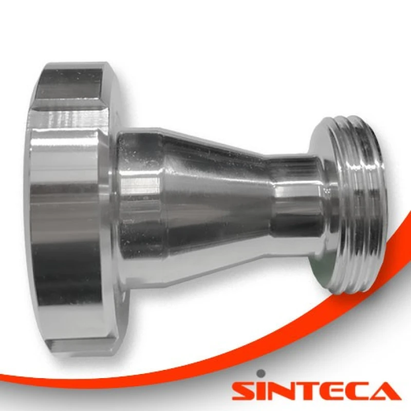 Reduzierung Milch IG/AG