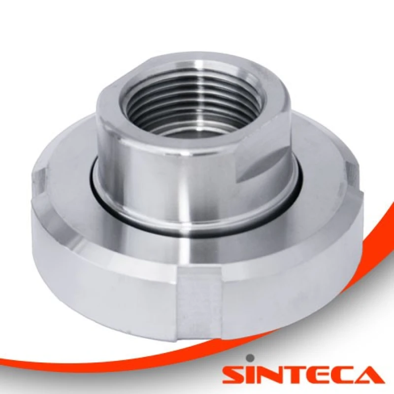 &Uuml;bersetzung Gas IG/ Milch IG