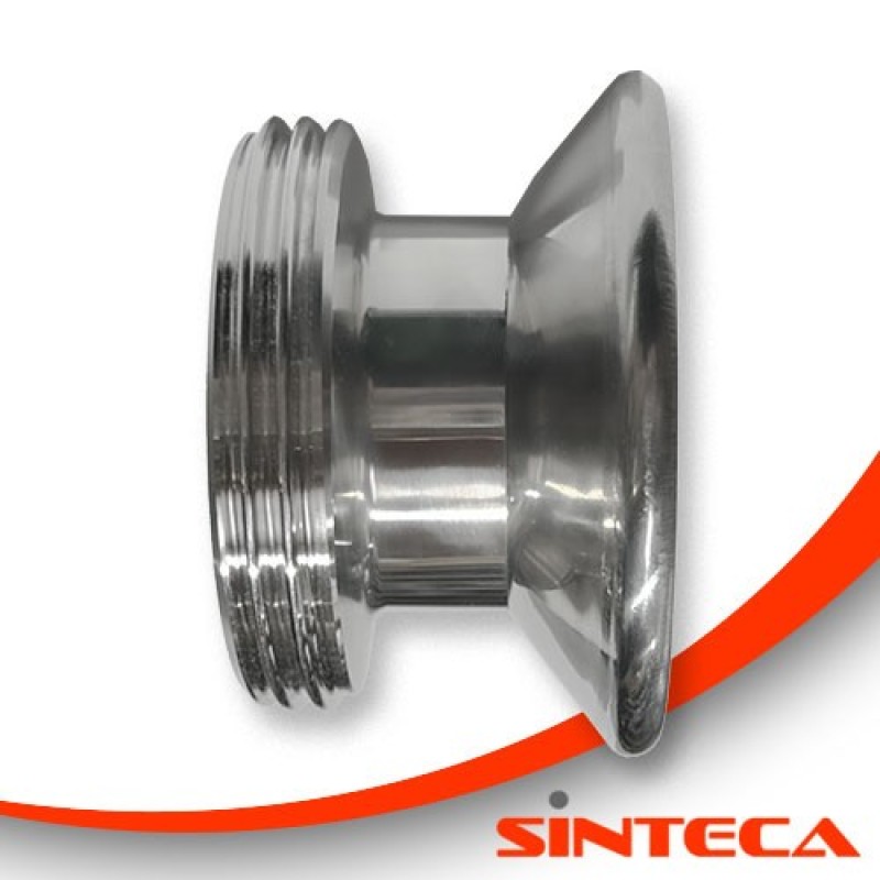 Übersetzung Milch AG/Garolla