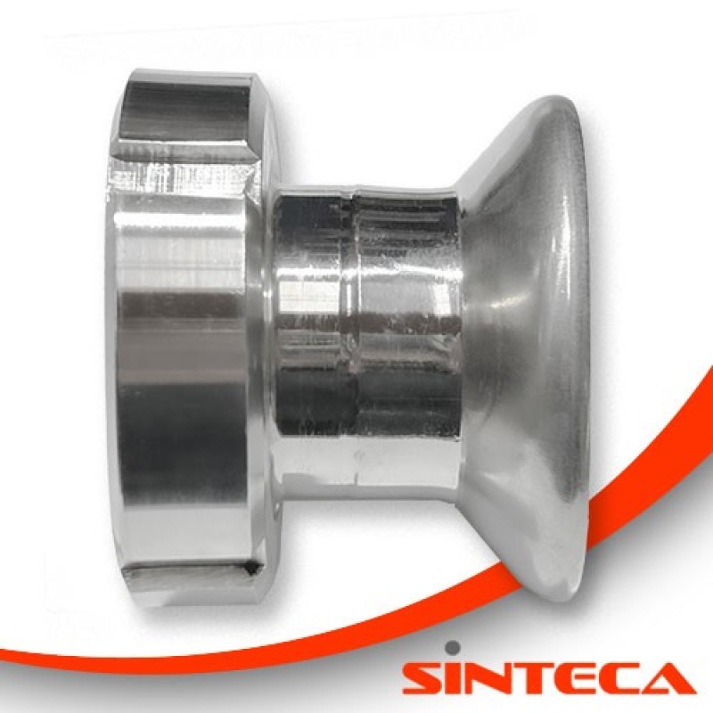 Übersetzung Milch IG/Garolla