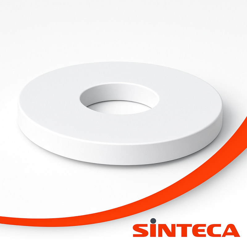 Dichtring für Wein-S-Blindkappen