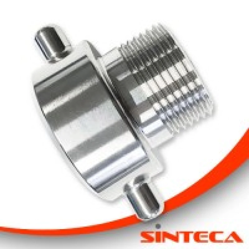 Holl&auml;nderverbindung Wein IG/Wein AG aus einem St&uuml;ck