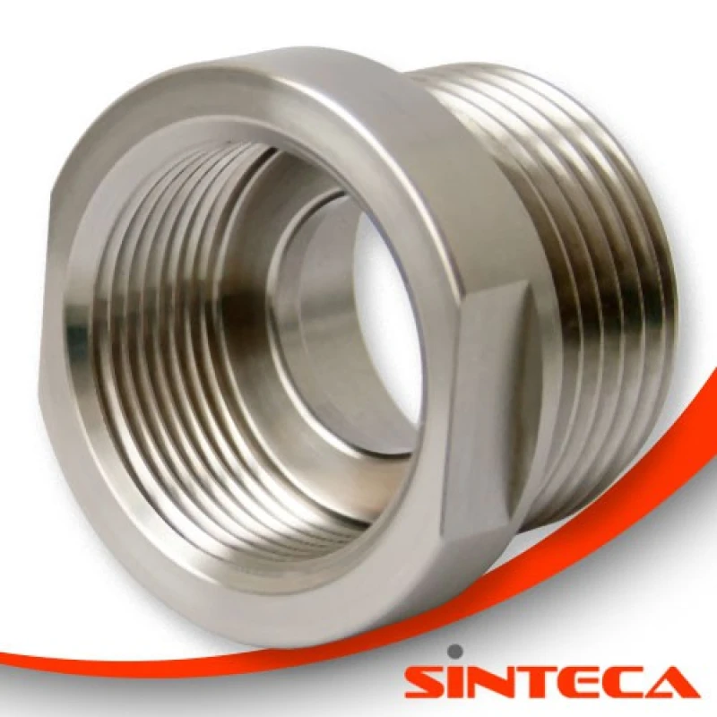 &Uuml;bersetzung Gas IG/Wein-S AG