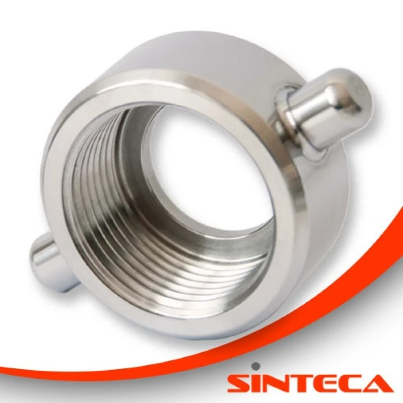 &Uuml;berwurfmutter Wein-S IG