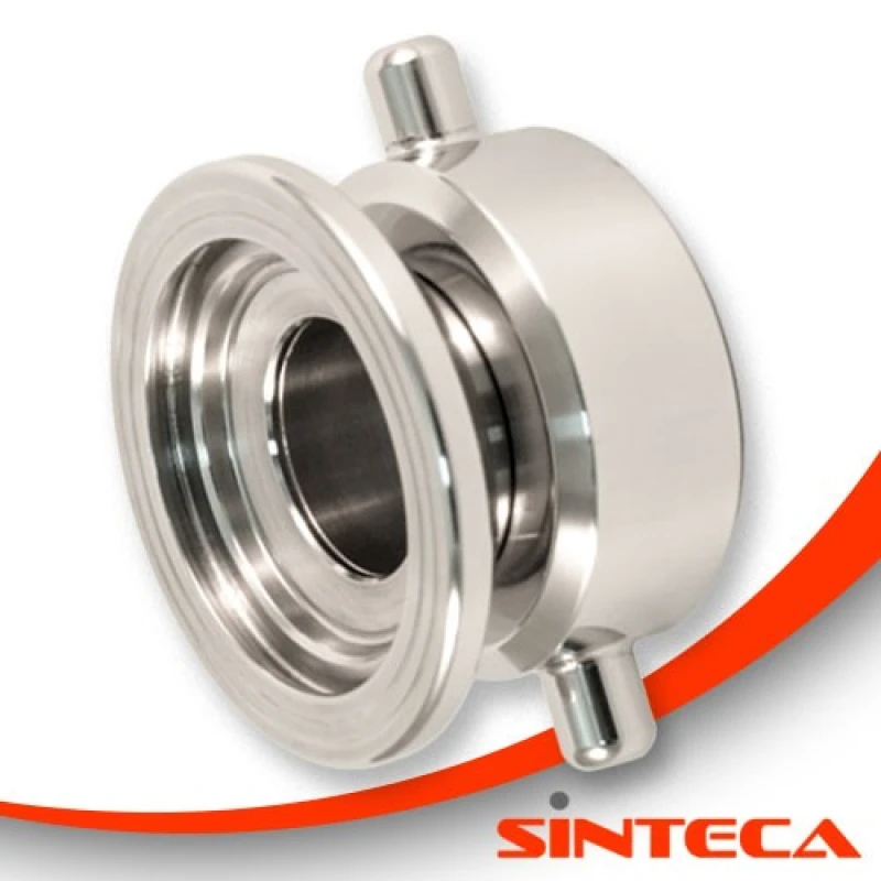 Doppelverschraubung Wein-S Holl&auml;nder/Garolla