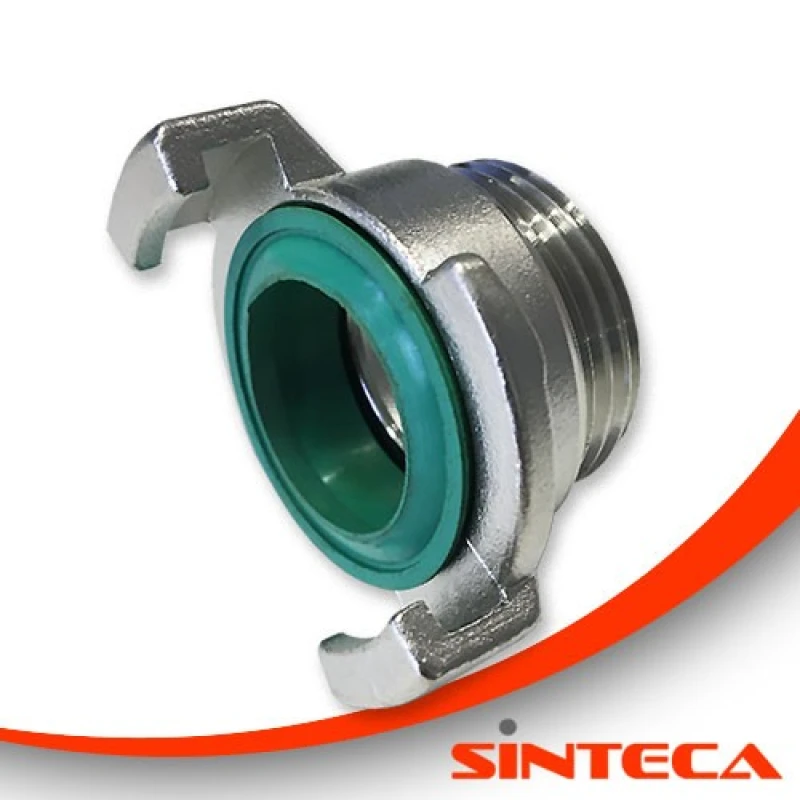 &Uuml;bersetzung Gas AG/Geka - FKM