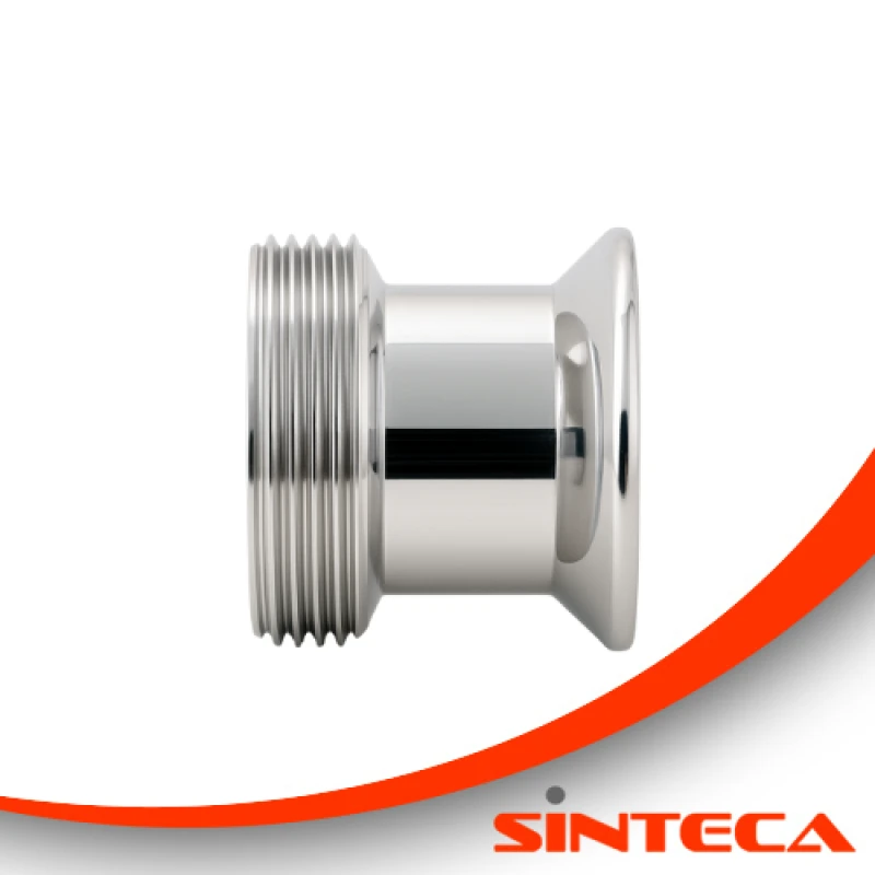 &Uuml;bersetzung Milch AG/Garolla