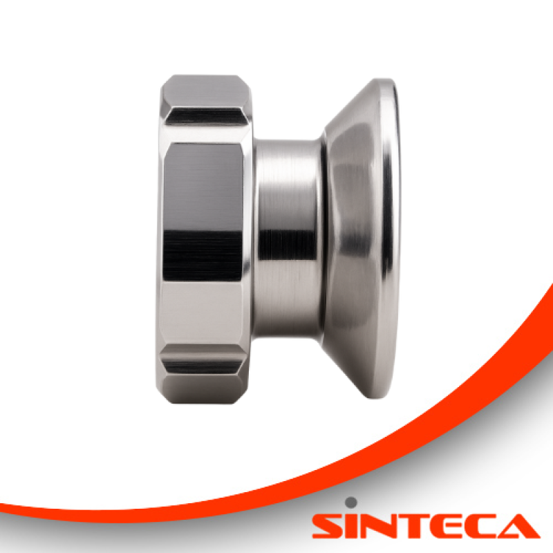 Übersetzung Milch IG/Garolla