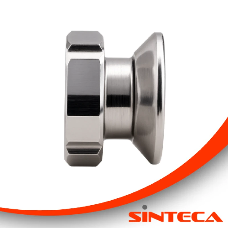 &Uuml;bersetzung Milch IG/Garolla