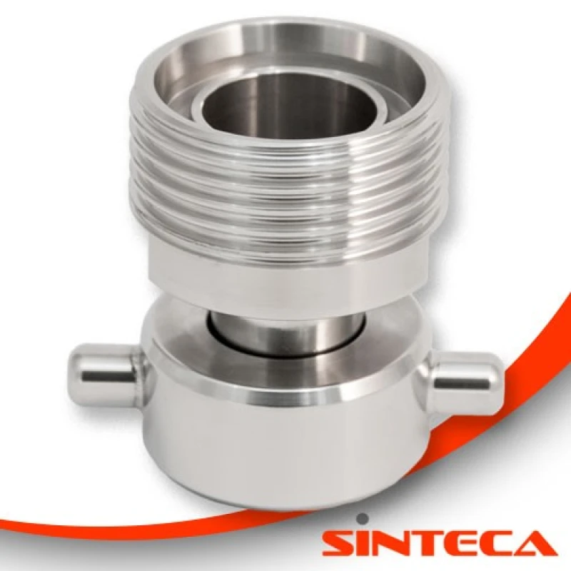 &Uuml;bersetzung Wein-S Holl&auml;nderverschraubung - Milch AG