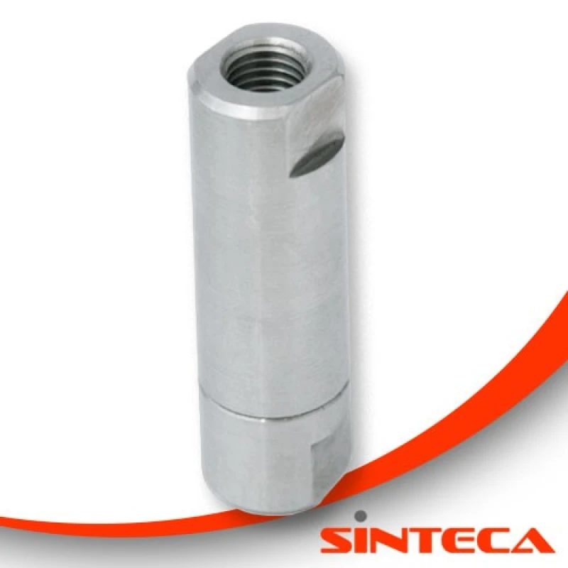 R&uuml;ckschlagventil