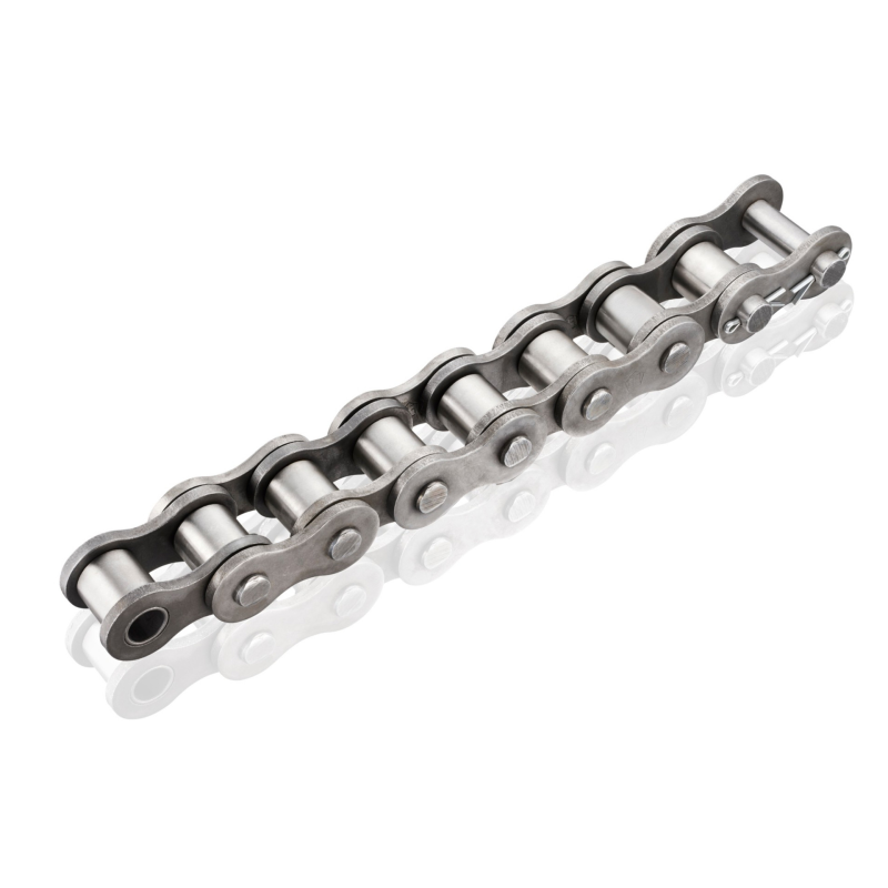 KS roller chain 06B-1