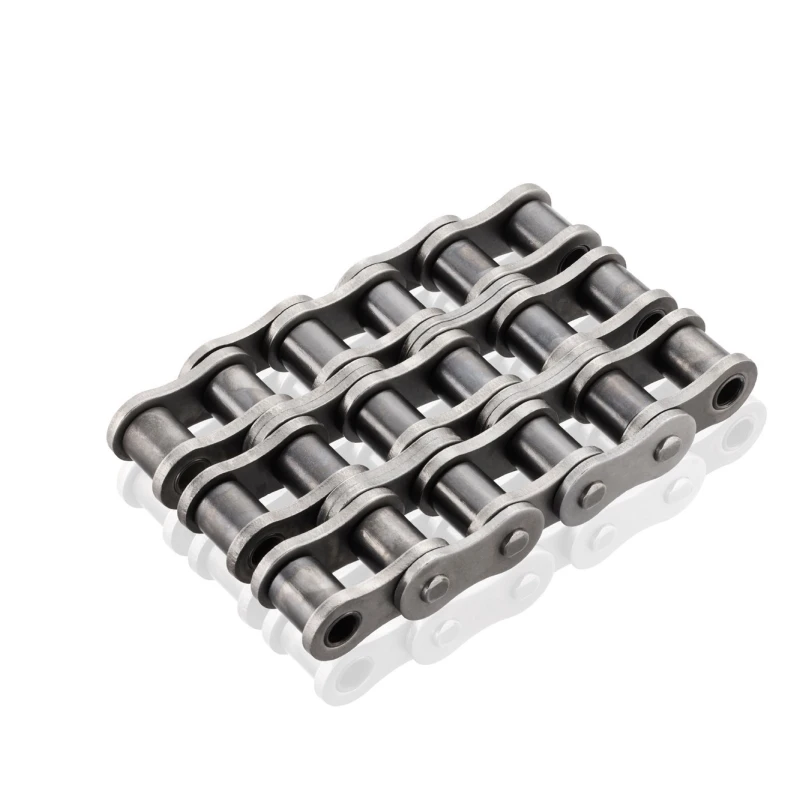 KS Rollenkette 06B-3