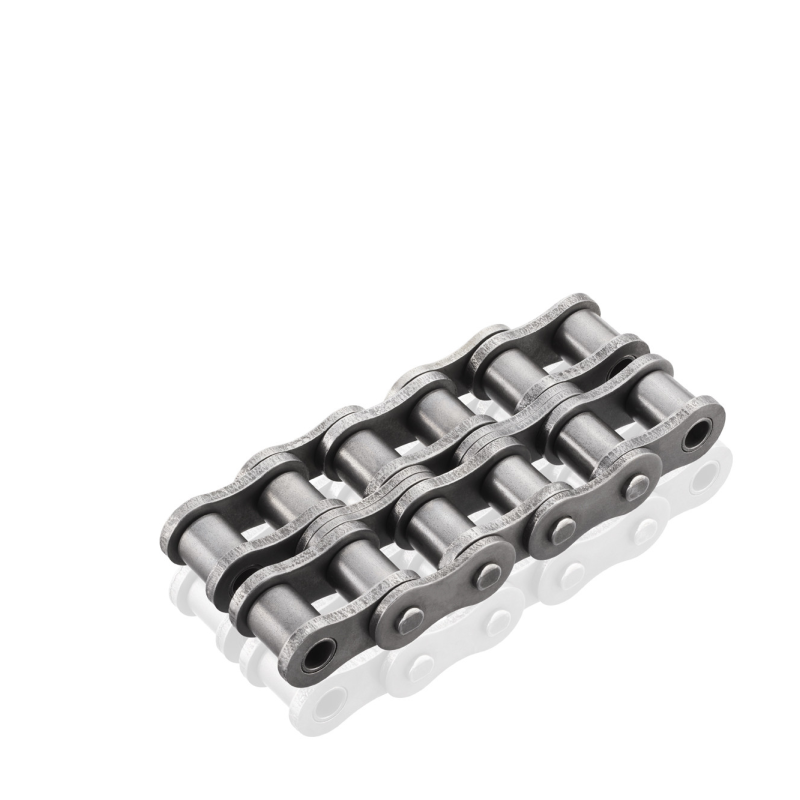 KS-Rollenkette 06B-2