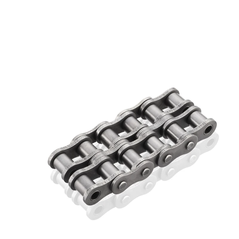 KS-Rollenkette 06B-2