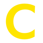 Ceratec GmbH