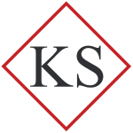 KS Technologie GmbH