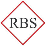 RBS Kompensator GmbH