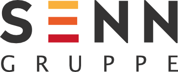 SENN Gruppe