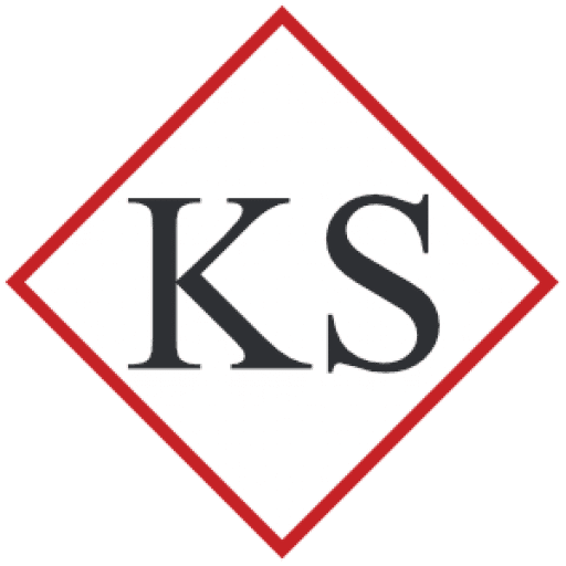 KS Kneissl & Senn Technologie