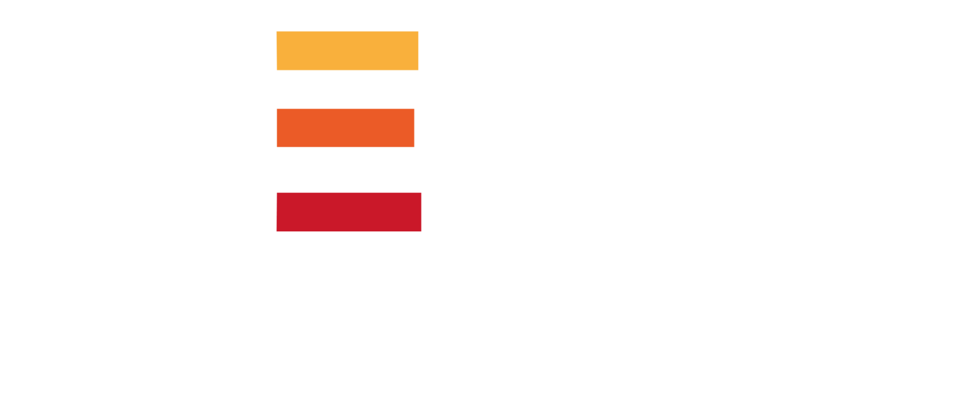 SENN Gruppe
