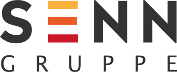 SENN Gruppe